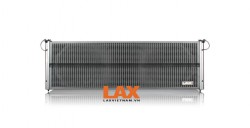 Loa Lax Novo D10
