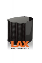 Loa Lax AGP4