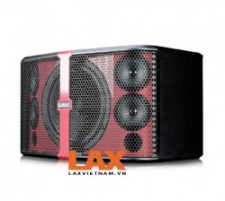 Loa Lax K312