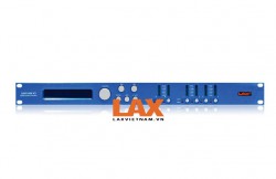 Bộ xử lý kỹ thuật số Lax DSP1000 V3