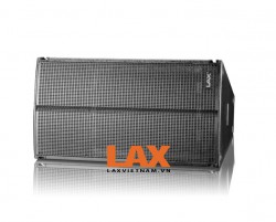 Loa Lax AR12