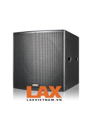 Loa Lax TH618B II