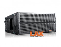 Loa Lax AT110-V2