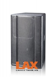 Loa Lax TH912