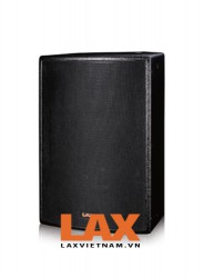 Loa Lax K110