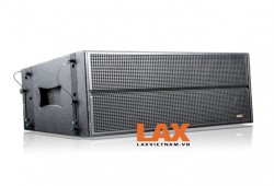 Loa Lax AT3212-V2