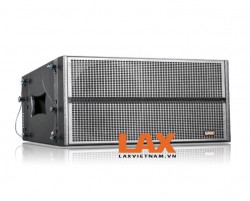 Loa Lax AT312-V2