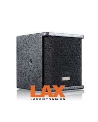 Loa Lax U04/U04W