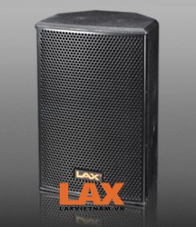 Loa Lax TH308
