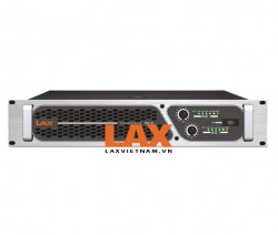 Ampli Lax R809