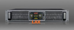 Ampli Lax CE400